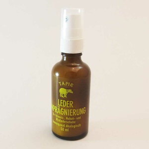 vphXv[ Nєvp TAPIR ^s[ CvOjAO ihCcjXG[h X[X U[  ~Xg 50ml