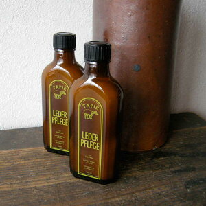 �^�s�[�� TAPIR ���[�_�[�t���[�Q�i��v�p���t�j100ml �\�v�p�ۊv�E�h�{���[�V�����i�h�C�c���j�V�R��v ���U�[�P�A ��v�P�A ���t���b�N�X ���o�� �v���i �E�F�A �Ƌ� �����Ԃ̃V�[�g �I�C��