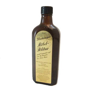 VRfނōꂽؐip|bVihCcj yTAPIR ^s[zPhK[[x|`A ؐiAvX`bNAAviɂg܂