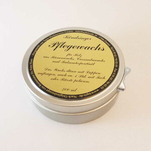 VRfނōꂽؐipbNX yTAPIR ^s[zPhK[t[QbNX gނقǂɖł܂ihCcj C V[Y