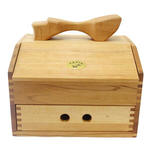 ^s[ TAPIR ^s[ ؂̓w傫TCY x iؔ̂݁jVR gނقǂɖł܂ihCcjV[PA {bNX C Mtg