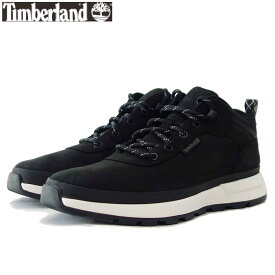 楽天市場 ティンバーランド スニーカー メンズ靴 靴 の通販