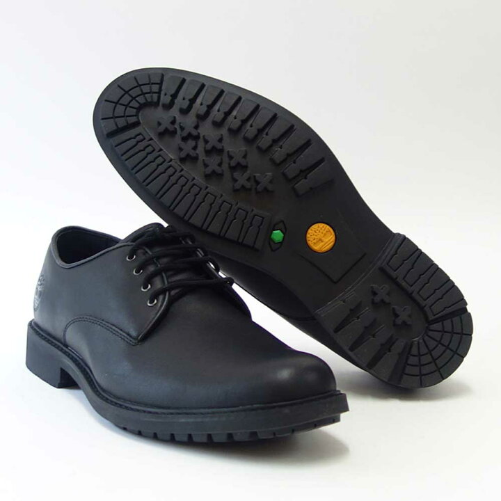 楽天市場】ティンバーランド Timberland ストームバックス ウォーター 