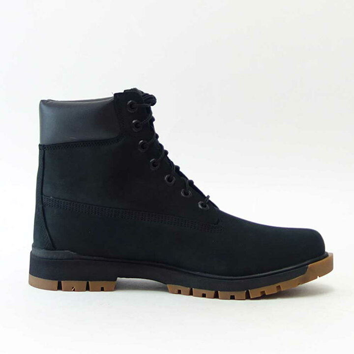 楽天市場】SUMMER SALE Timberland ティンバーランド a5ngc ツリー 