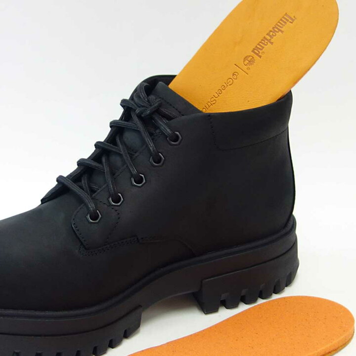楽天市場】アウトレット SALE Timberland ティンバーランド a5yjs 