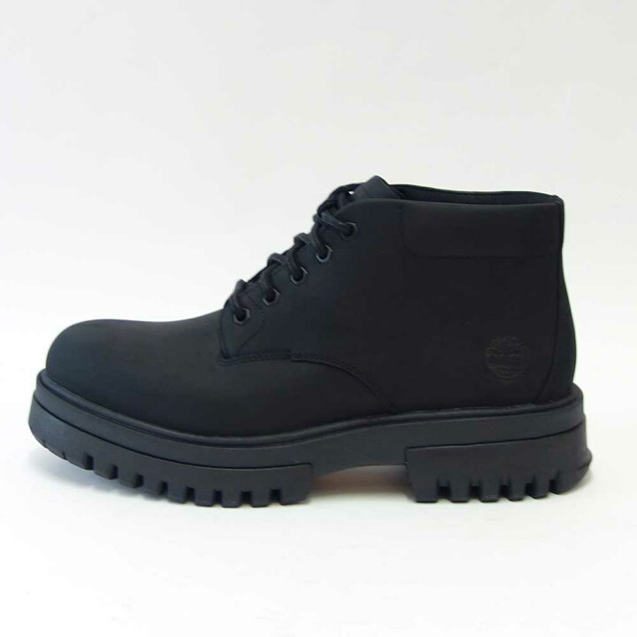 楽天市場】アウトレット SALE Timberland ティンバーランド a5yjs 