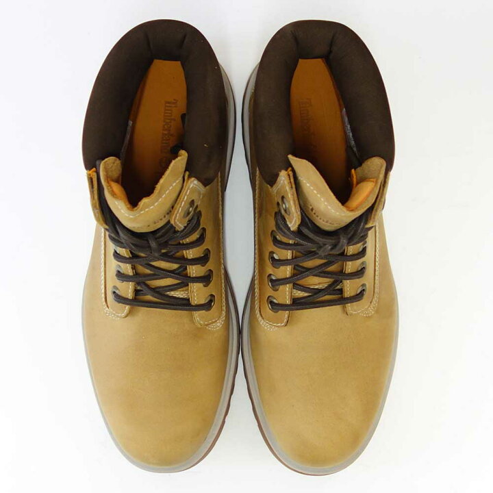 楽天市場】【SALE】 Timberland ティンバーランド a5ykd プレミアム 