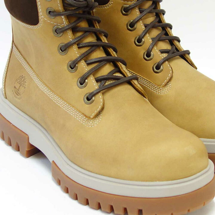 楽天市場】Timberland ティンバーランド a5ykd プレミアム ウォーター  