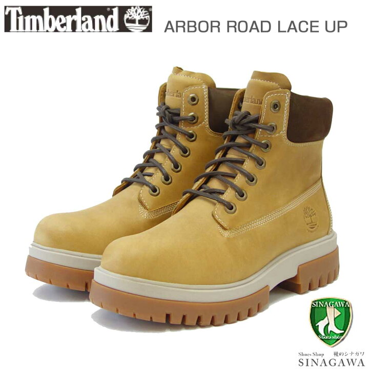 楽天市場】SUMMER SALE Timberland ティンバーランド a5ykd プレミアム 