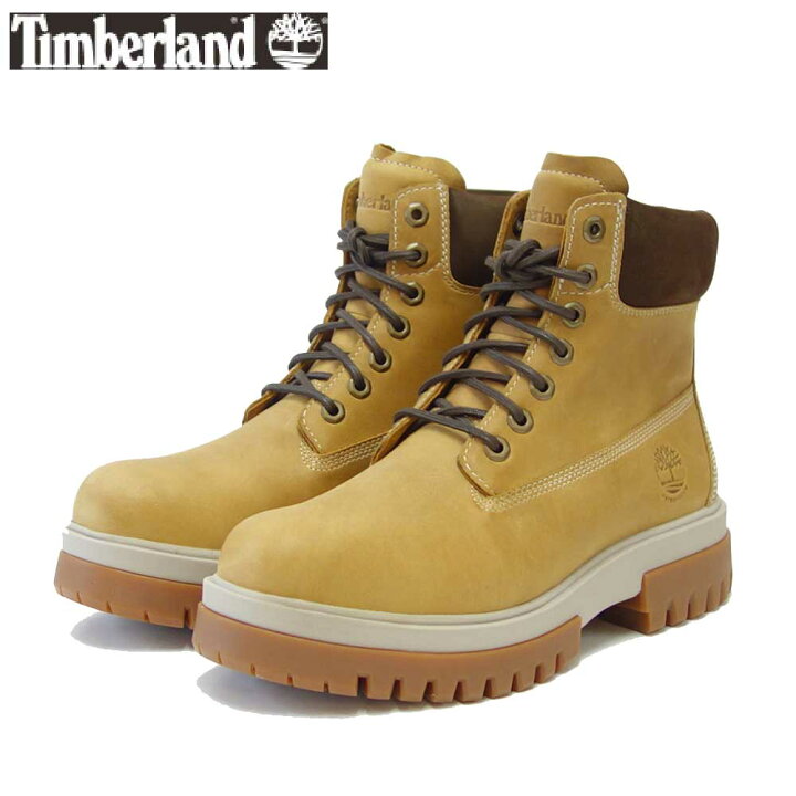 楽天市場】SUMMER SALE Timberland ティンバーランド a5ykd プレミアム 