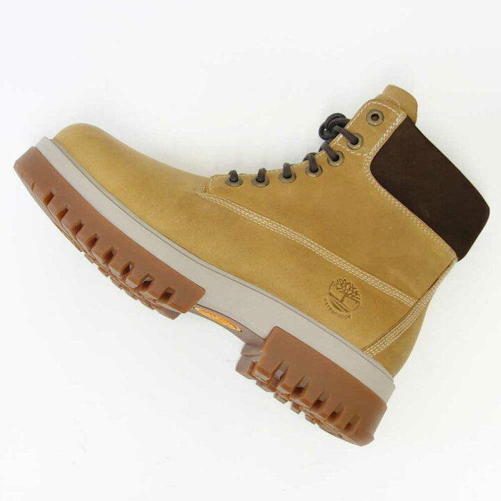 楽天市場】Timberland ティンバーランド a5ykd プレミアム ウォーター  