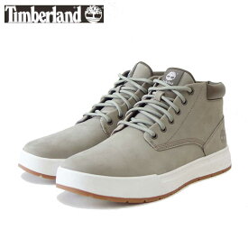 Timberland ティンバーランド a674n メイプル グローブ チャッカ Maple Grove Chukka （ライトトープ） ヌバックレザー チャッカブーツ アウトドア ウォーキング アンクルブーツ「靴」