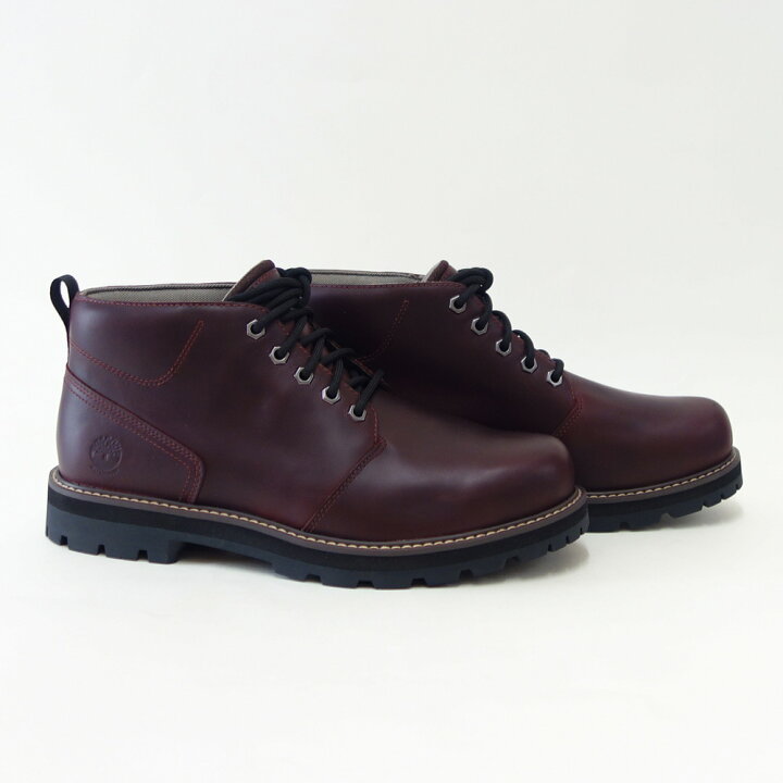 楽天市場】【SALE】Timberland ティンバーランド a69twiw ブリットン 