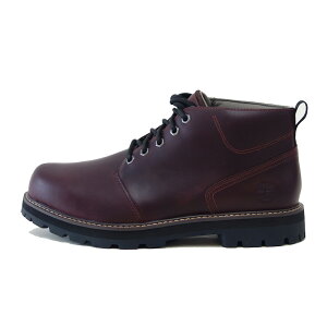 Timberland eBo[h a69twiw ubg [h EH[^[v[t `bJ u[cio[KfBj tOCU[ AEghA EH[LO uCv