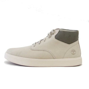 ySALEz Timberland eBo[h a6bw6 e02 EMERSON STREET Chukka iCgg[vj kobNU[ `bJu[c AEghA EH[LO ANu[cuCv