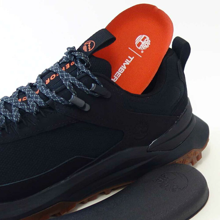 楽天市場】Timberland ティンバーランド a6d9hek9 モーション アクセス 