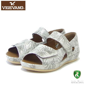 ySALEz VIGEVANO rWFom 1660 zCgi{jEEEE _uXgbvV[Y I[vgDV[YuCv