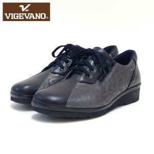 VIGEVANO rWFom 2304 ubNi{jEEEE [XAbvV[Y t@Xi[t O΍uCv