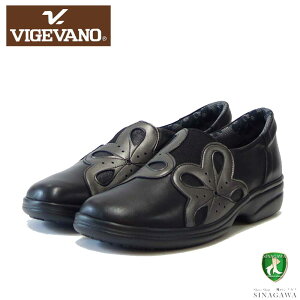 VIGEVANO rWFom 2739 ubNi{jEEEE Xb|V[Y OΉ y V[Y WJTCY 22.5cm 23.5cm 24.5cmuCv