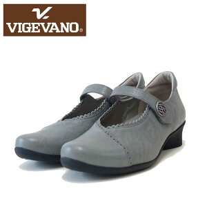 VIGEVANO rWFom 5108 O[i[J[\LFO[ji{jEEEE XgbvpvX RtH[gV[Y ̓  MtguCv