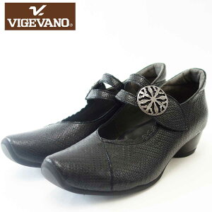 wVIGEVANO rWFomx7004 ubNi{j EEEE XgbvpvX ㎿ȓVRvDݍ݂܂ wCx ̓  Mtg