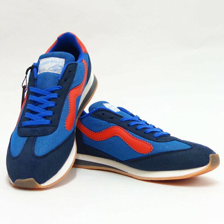 楽天市場】【SALE】 WALSH ウォルシュ FRC 71014（ユニセックス 