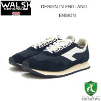 楽天市場】walsh ensign classicの通販