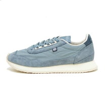 楽天市場】walsh voyagerの通販
