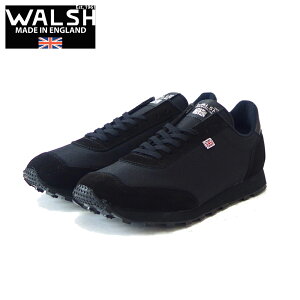 WALSH EHV TOR24463ijZbNXj TORNADO-T XV2 J[FubNipj XG[h|GXẽjOXj[J[ uCv