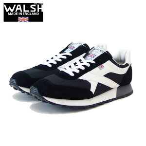 WALSH EHV TOR24469ijZbNXj TORNADO-T J[FubN^zCgipj XG[h|GXẽjOXj[J[ uCv