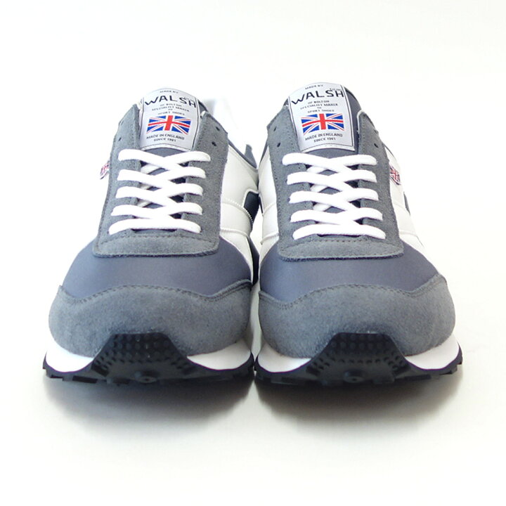 楽天市場】WALSH ウォルシュ TOR24471（ユニセックス） TORNADO-T  