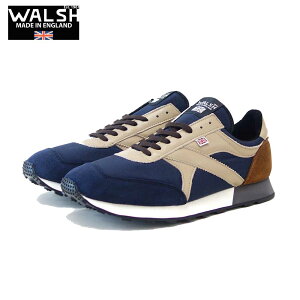 WALSH EHV TOR24481ijZbNXj TORNADO-T C J[FlCr[^^^uEipj VRv|GXẽjOXj[J[ uCv