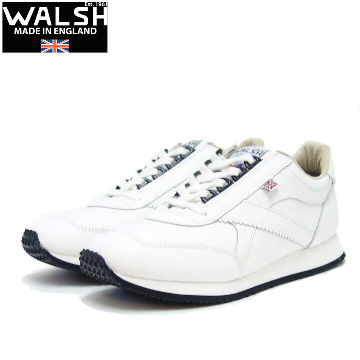楽天市場】【SALE】 WALSH ウォルシュ VOY50007（ユニセックス 