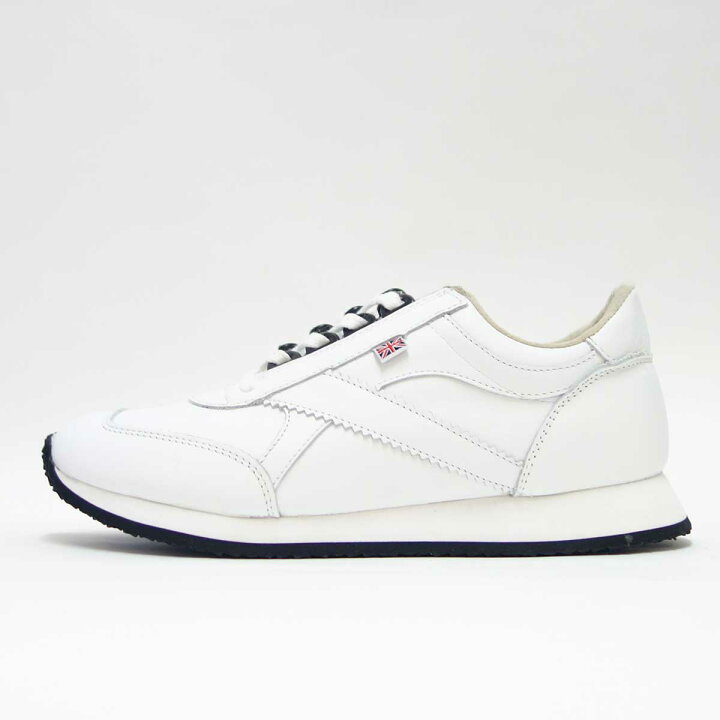 楽天市場】【SALE】 WALSH ウォルシュ VOY50007（ユニセックス 