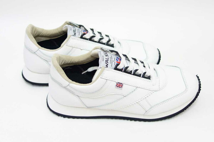 楽天市場】【SALE】 WALSH ウォルシュ VOY50007（ユニセックス 