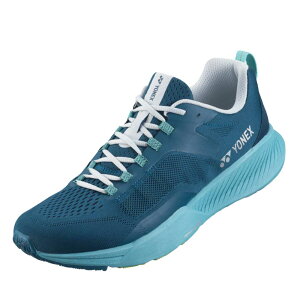 lbNX YONEX Z[t tBbgWOEBifB[XjW tBbglX g[jO KEH[LO WMO 3E G  Sy