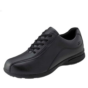 lbNX YONEX L118ifB[Xjt@Xi[ KEH[LO Xgb` PUU[ yXtBbg 3.5E G  Sy VjA s ̓ Mtg