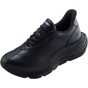 lbNX YONEX L128 ifB[Xj  KEH[LO p[NbVvX nYt[ yXtBbg 3.5E G  Sy s C