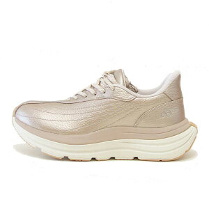 lbNX YONEX L128 016 S[hifB[Xj  KEH[LO p[NbVvX nYt[ yXtBbg 3.5E G  Sy s C