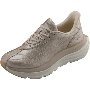 ヨネックス YONEX L128 (レディース) 撥水 快適ウォーキング パワークッションプラス ハンズフリー 楽々フィット 3.5E 膝 腰 負担軽減 旅行 靴