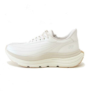 lbNX YONEX L128 200 ItzCgifB[Xj  KEH[LO p[NbVvX nYt[ yXtBbg 3.5E G  Sy s C