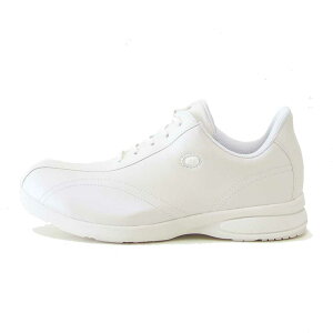 lbNX YONEX L130W 013 p[zCgifB[Xj  KEH[LO p[NbVvX nYt[ yXtBbg 4.5E G  Sy s C