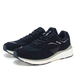 lbNX YONEX 123ijZbNXjubN(007) O[(010) N[^x[W(420)  KEH[LO p[NbVvX bVf yXtBbg 3.5E G  Sy j