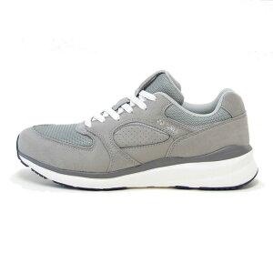 lbNX YONEX 123 010 O[ijZbNXj  KEH[LO p[NbVvX bVf yXtBbg 3.5E G  Sy jp s C