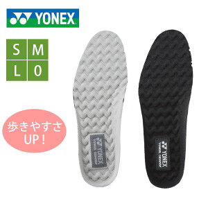 s[։tyYONEX lbNXzp[NbVC\[ yɂEH[LÔ߂̃C\[ ACW-100@C V[Y ~