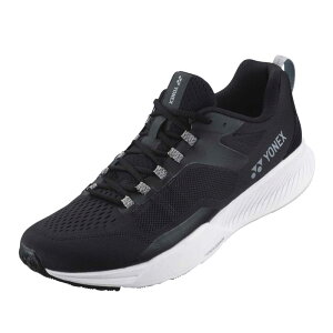 lbNX YONEX Z[t tBbgWOiYjW tBbglX g[jO KEH[LO WMO 3E G  Sy