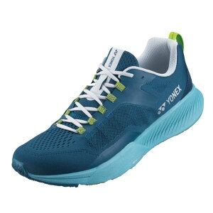 ���l�b�N�X YONEX �Z�[�t���� �t�B�b�g�W���O�����i�����Y�j�W�� �t�B�b�g�l�X �g���[�j���O ���K�E�H�[�L���O �W���M���O 3E �G �� ���S�y��