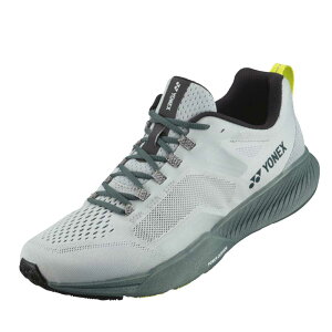 lbNX YONEX Z[t tBbgWOiYjW tBbglX g[jO KEH[LO WMO 3E G  Sy