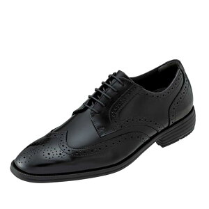 lbNX YONEX M119iYjVRv EBO`bv KEH[LO 3.5E G  Sy p[NbV