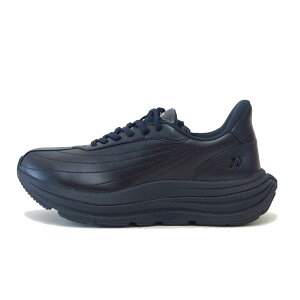 lbNX YONEX M128 iYj  KEH[LO p[NbVvX nYt[ yXtBbg 3.5E G  Sy s C